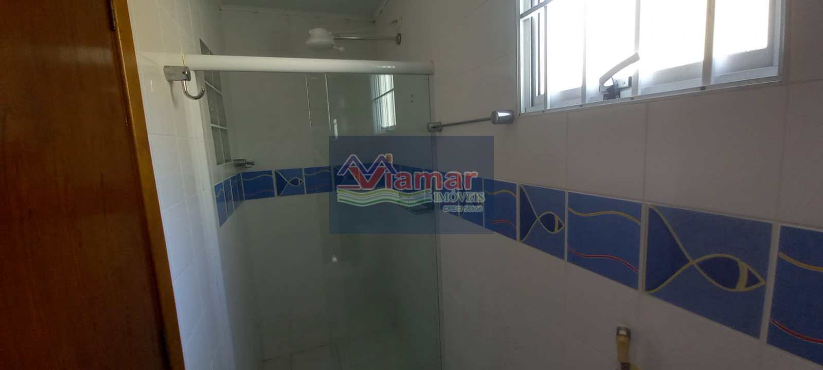 Cobertura à venda com 4 quartos, 265m² - Foto 25