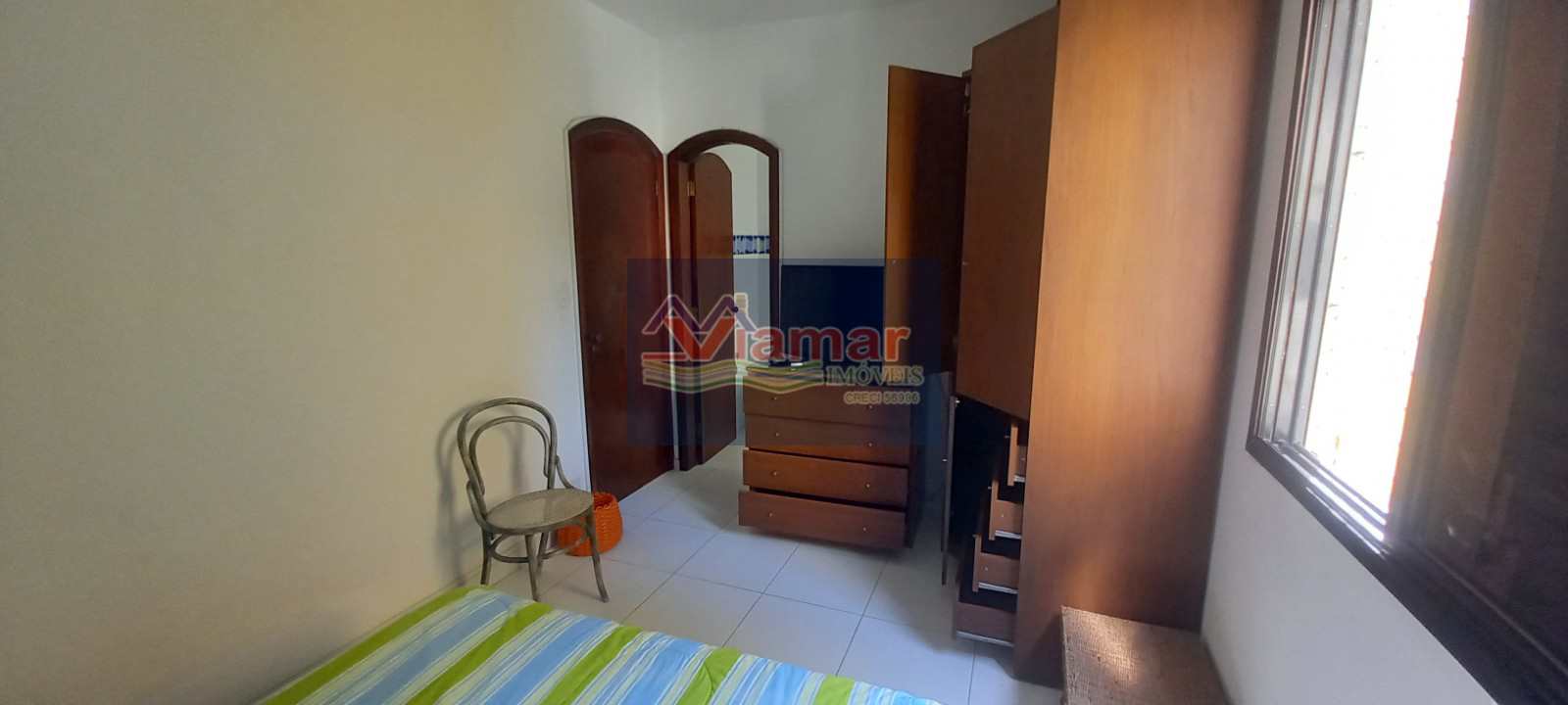 Cobertura à venda com 4 quartos, 265m² - Foto 19