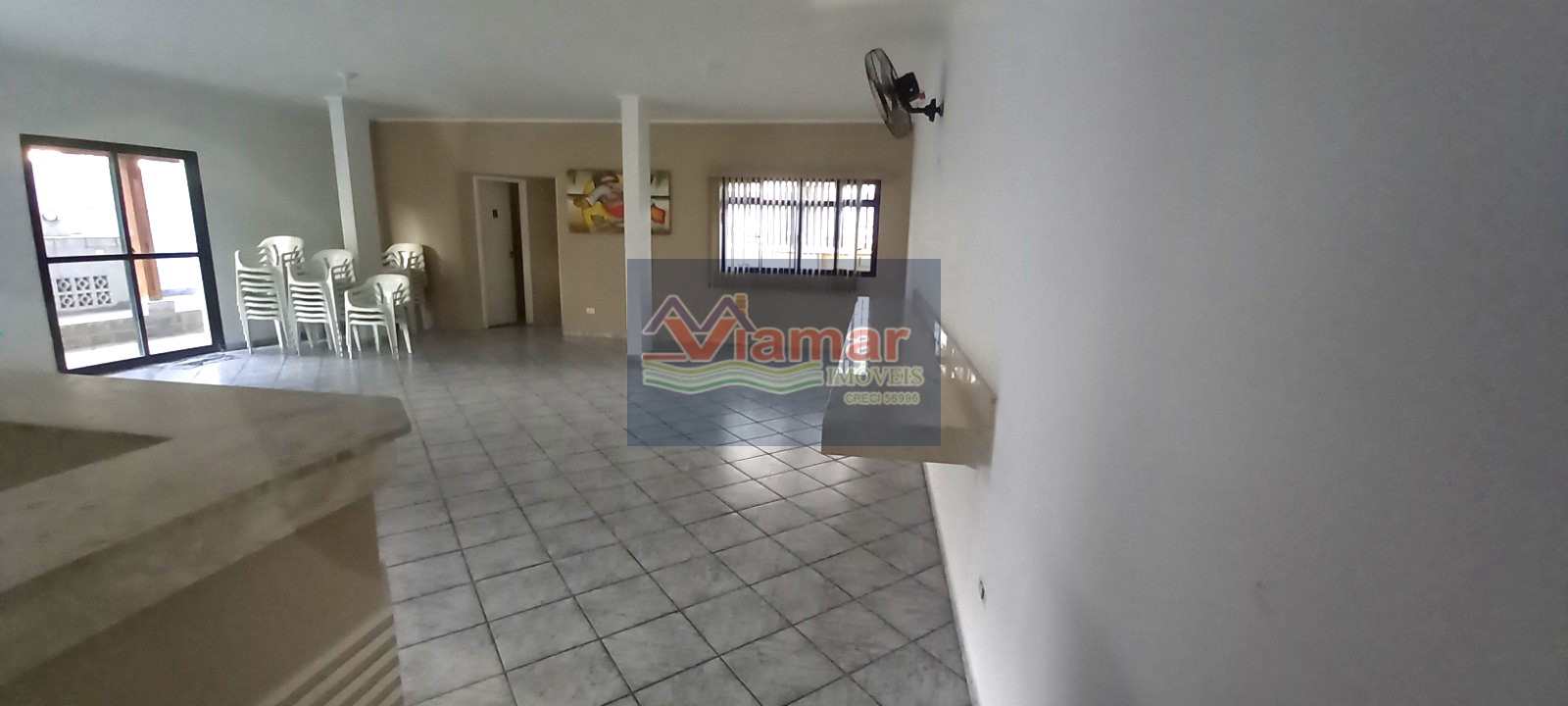 Apartamento para alugar com 3 quartos, 100m² - Foto 19