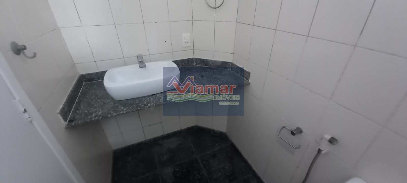 Apartamento para alugar com 3 quartos, 100m² - Foto 7