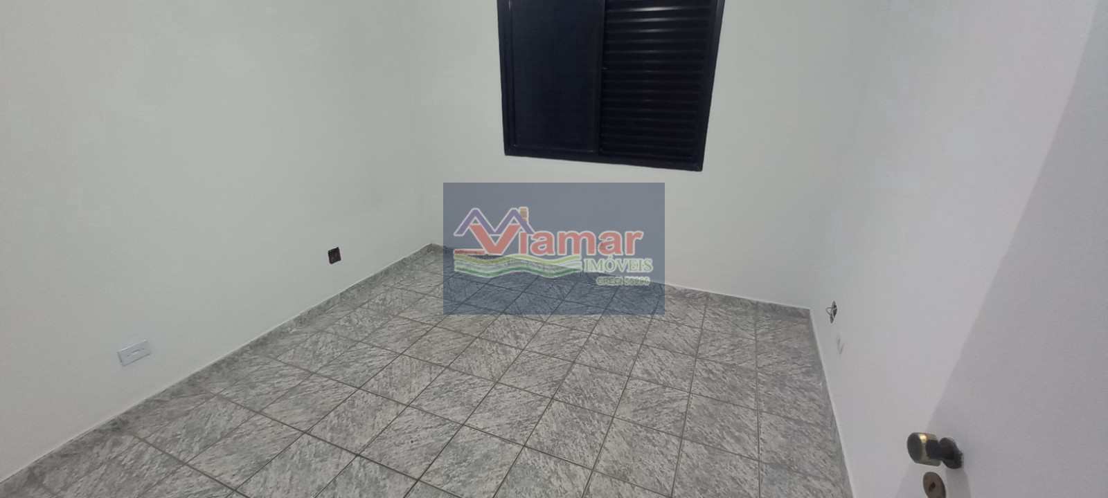 Apartamento para alugar com 3 quartos, 100m² - Foto 8