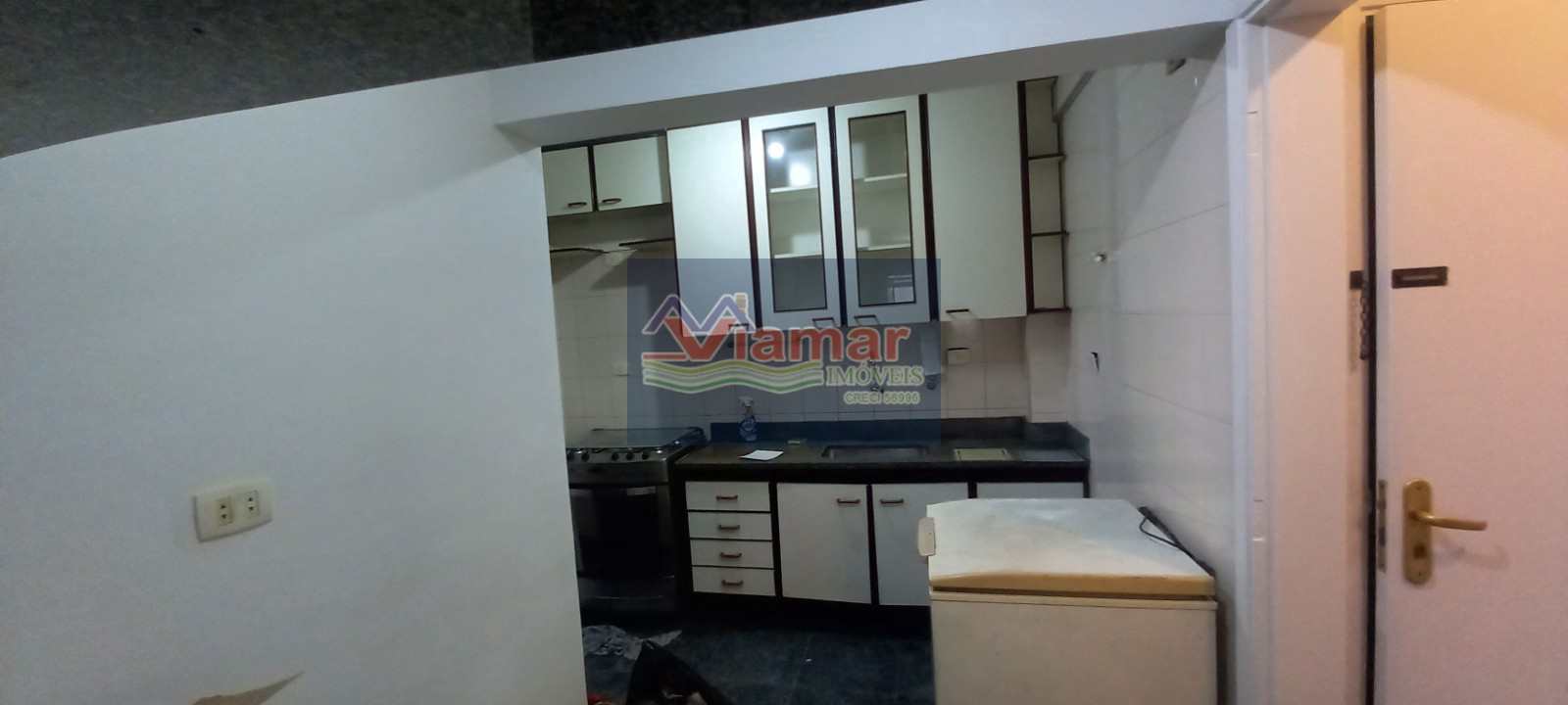 Apartamento para alugar com 3 quartos, 100m² - Foto 11