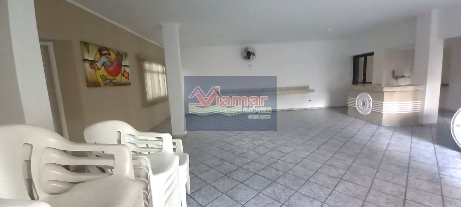 Apartamento para alugar com 3 quartos, 100m² - Foto 20