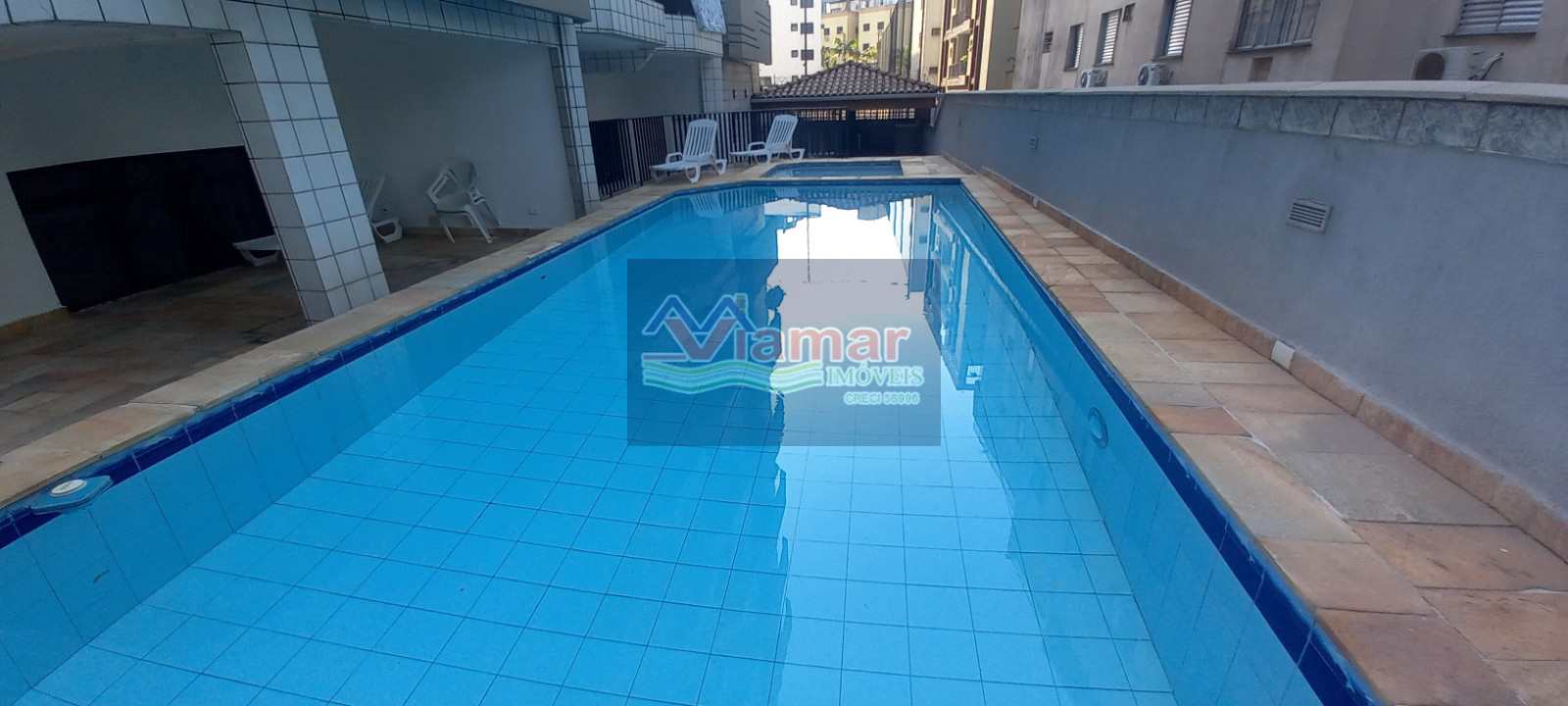 Apartamento para alugar com 3 quartos, 100m² - Foto 24