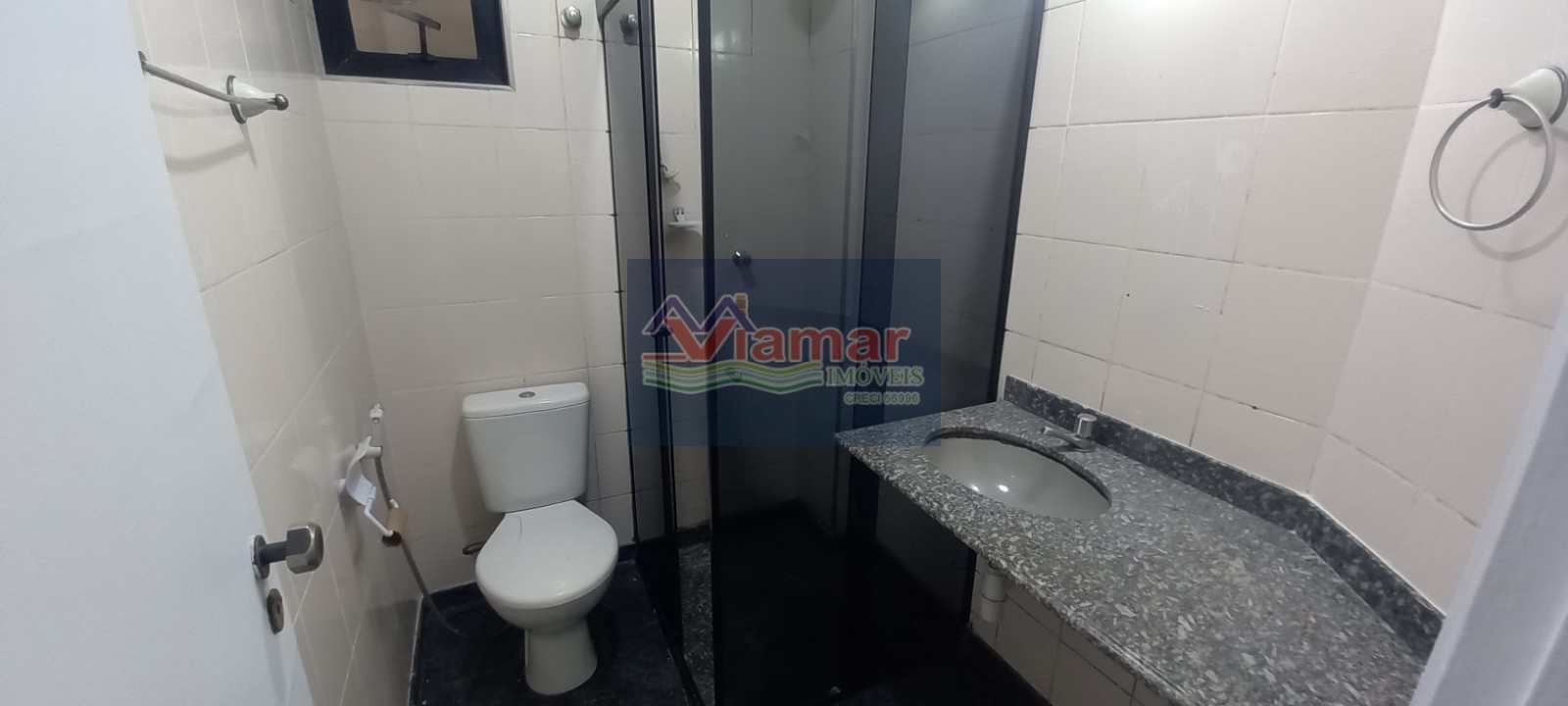 Apartamento para alugar com 3 quartos, 100m² - Foto 10