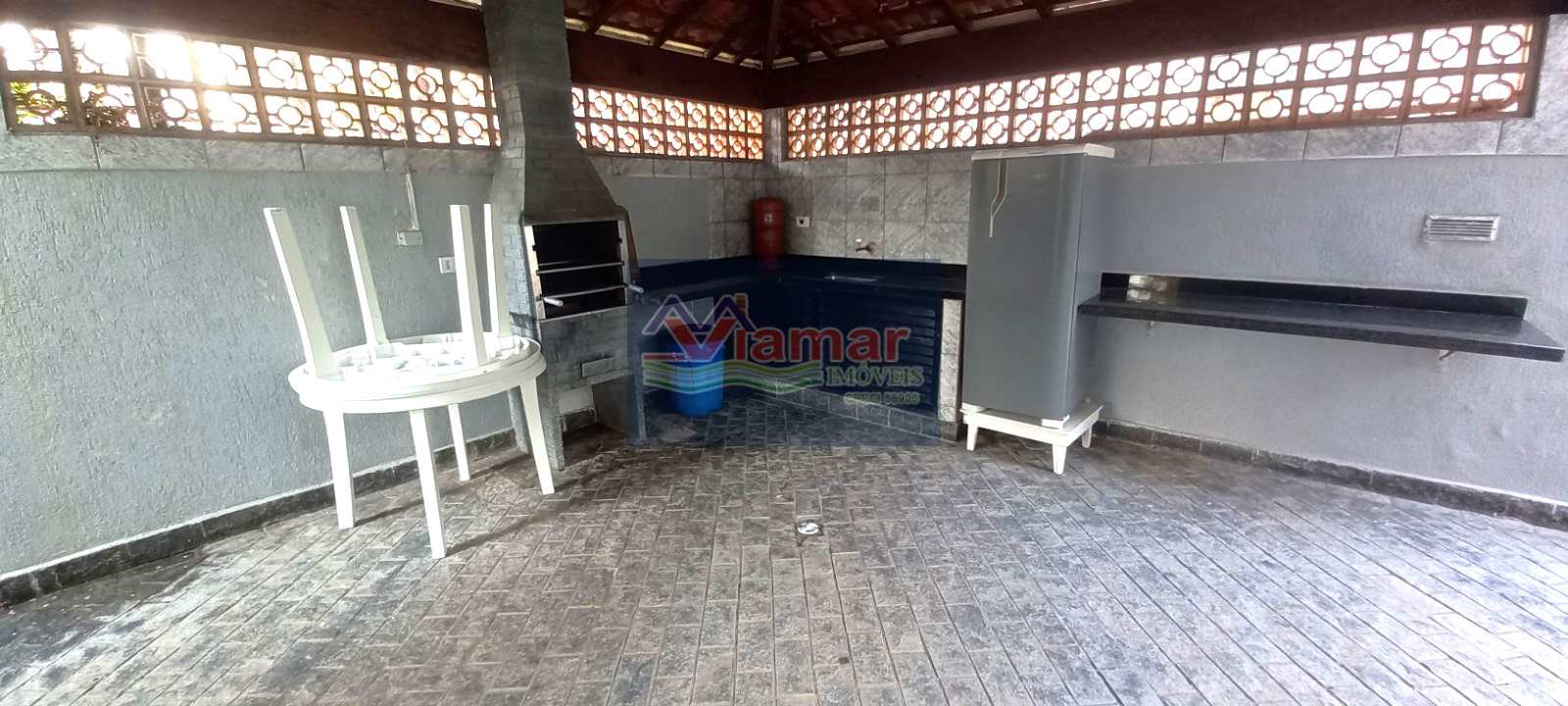 Apartamento para alugar com 3 quartos, 100m² - Foto 22
