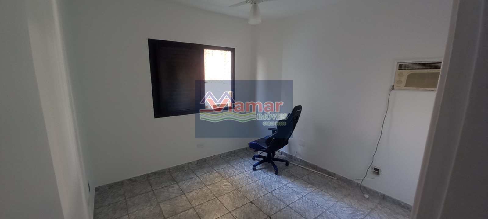 Apartamento para alugar com 3 quartos, 100m² - Foto 9