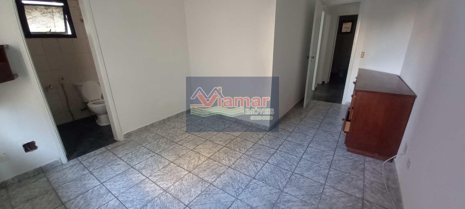 Apartamento para alugar com 3 quartos, 100m² - Foto 4