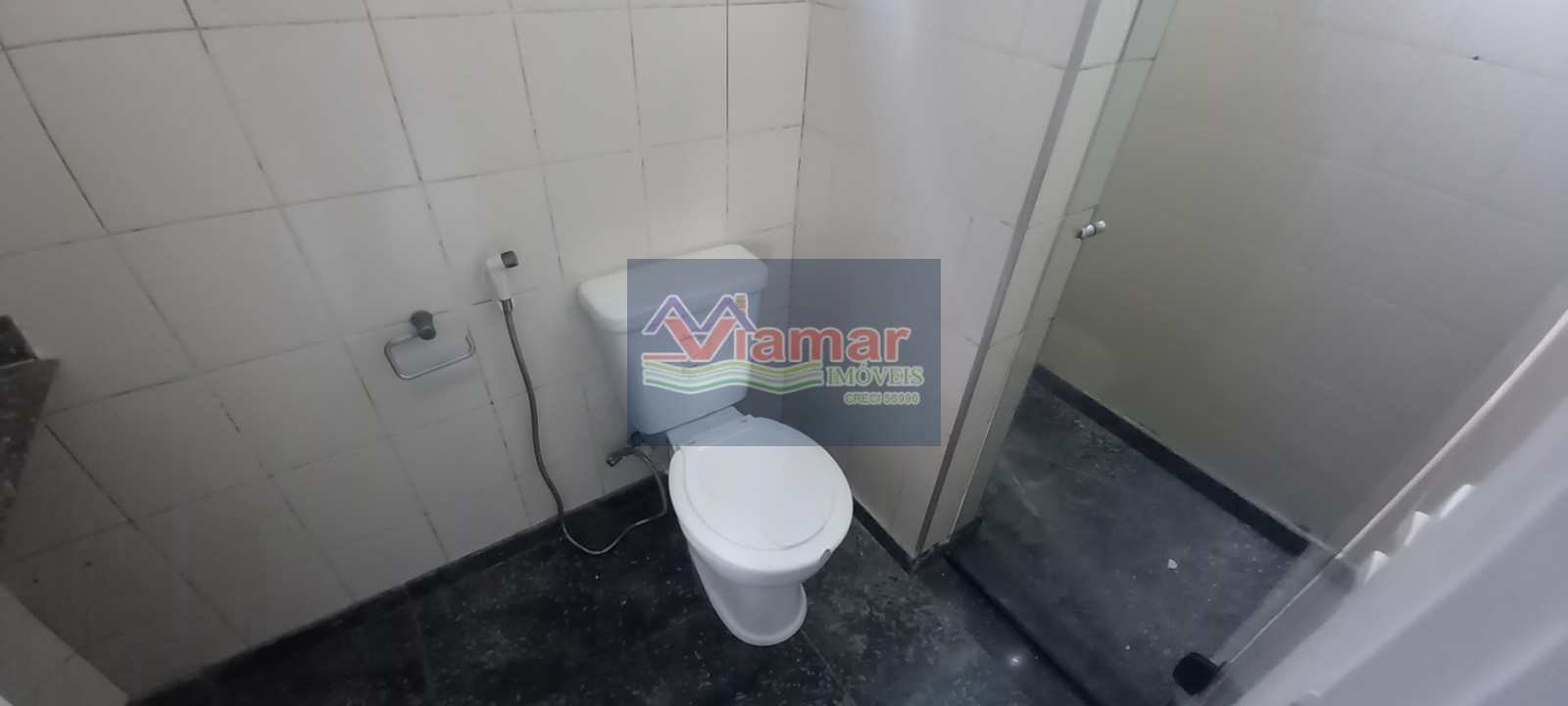 Apartamento para alugar com 3 quartos, 100m² - Foto 6