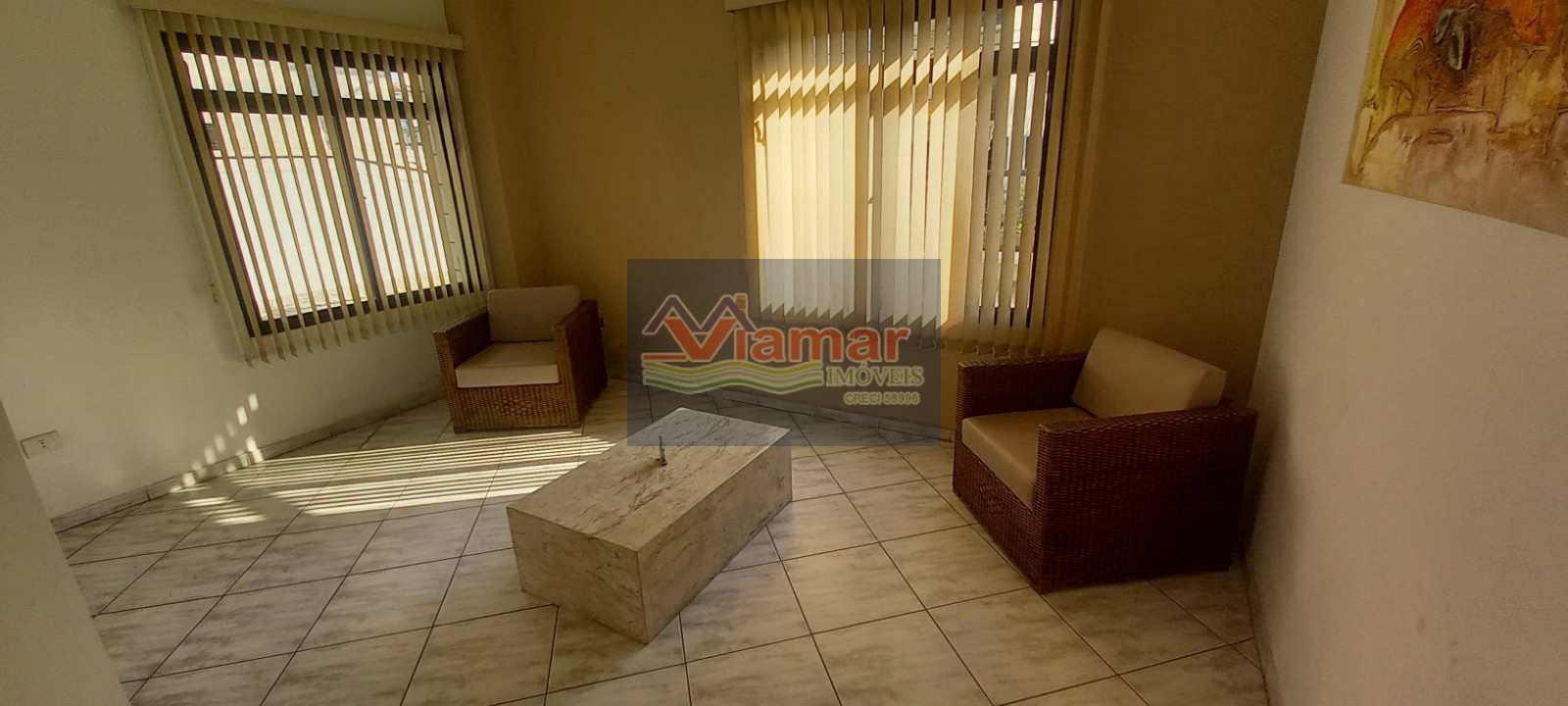Apartamento para alugar com 3 quartos, 100m² - Foto 16