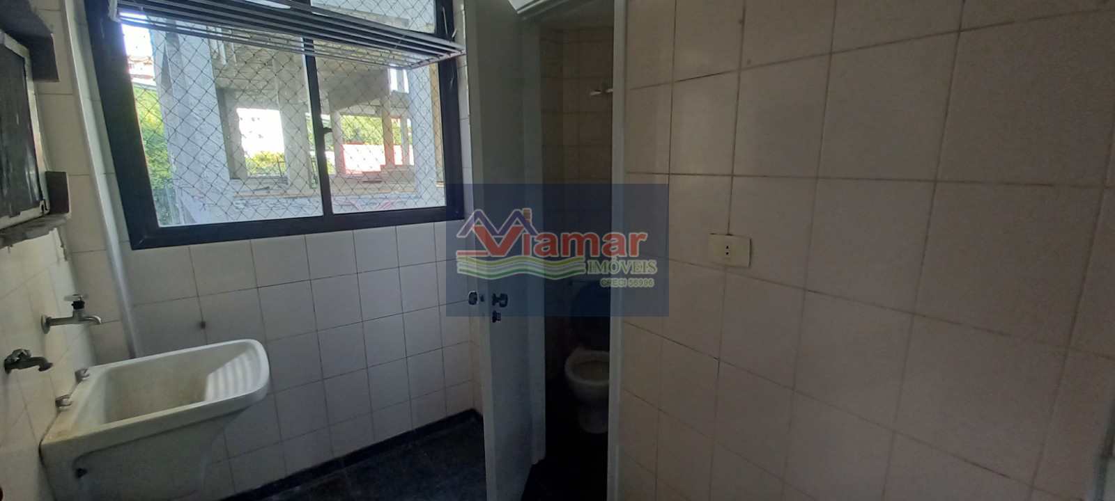 Apartamento para alugar com 3 quartos, 100m² - Foto 13
