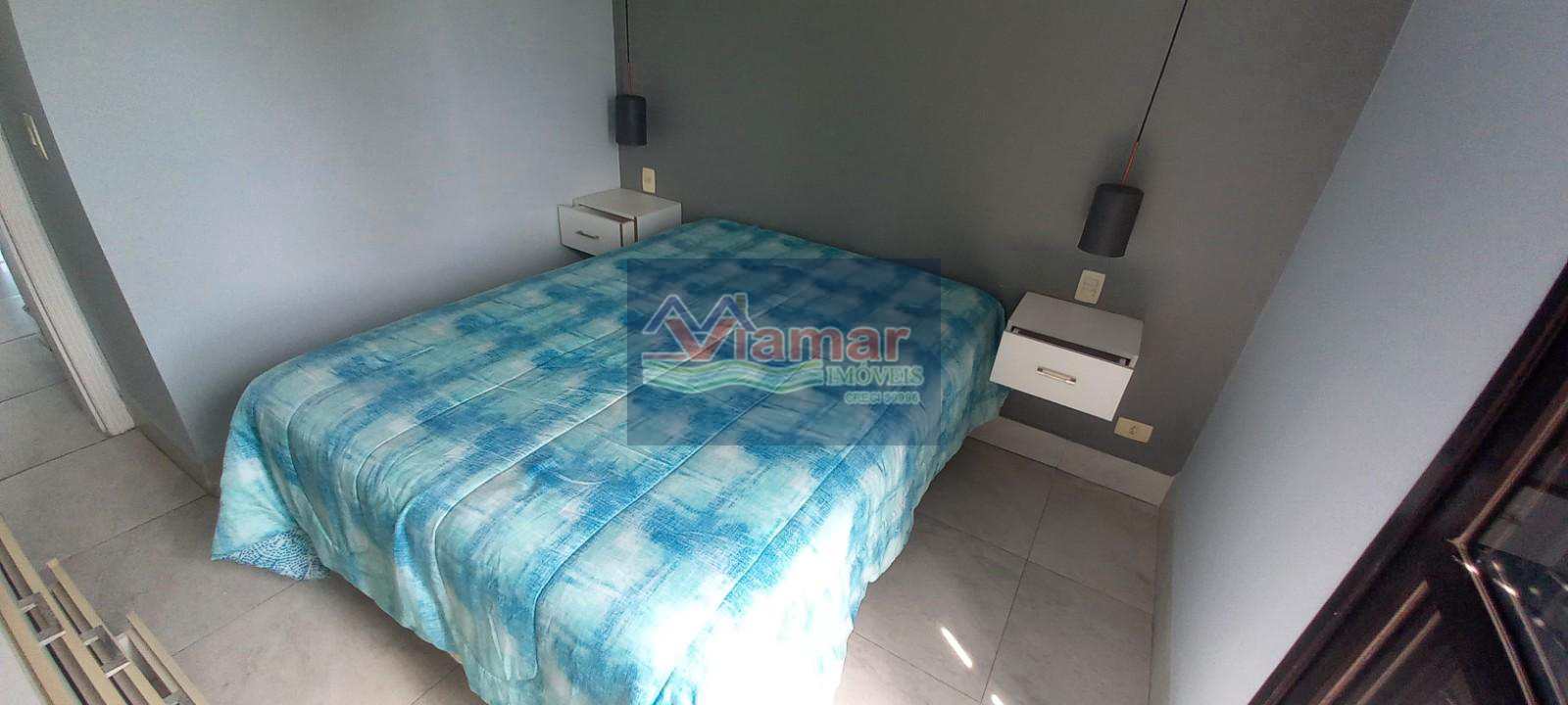 Cobertura à venda com 3 quartos, 215m² - Foto 20