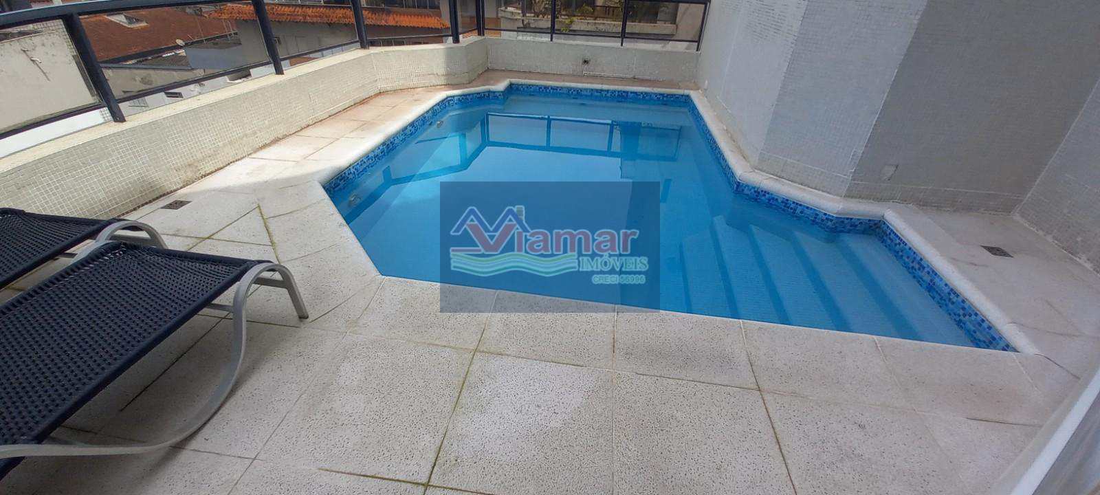 Cobertura à venda com 3 quartos, 215m² - Foto 29