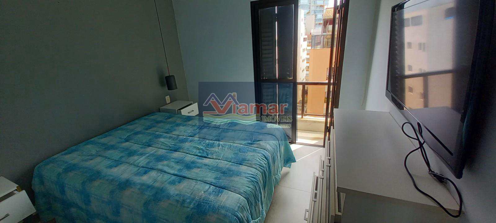 Cobertura à venda com 3 quartos, 215m² - Foto 19