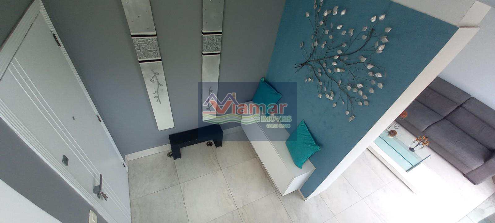 Cobertura à venda com 3 quartos, 215m² - Foto 22