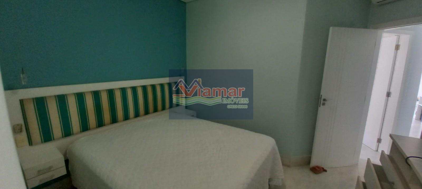 Cobertura à venda com 3 quartos, 215m² - Foto 24