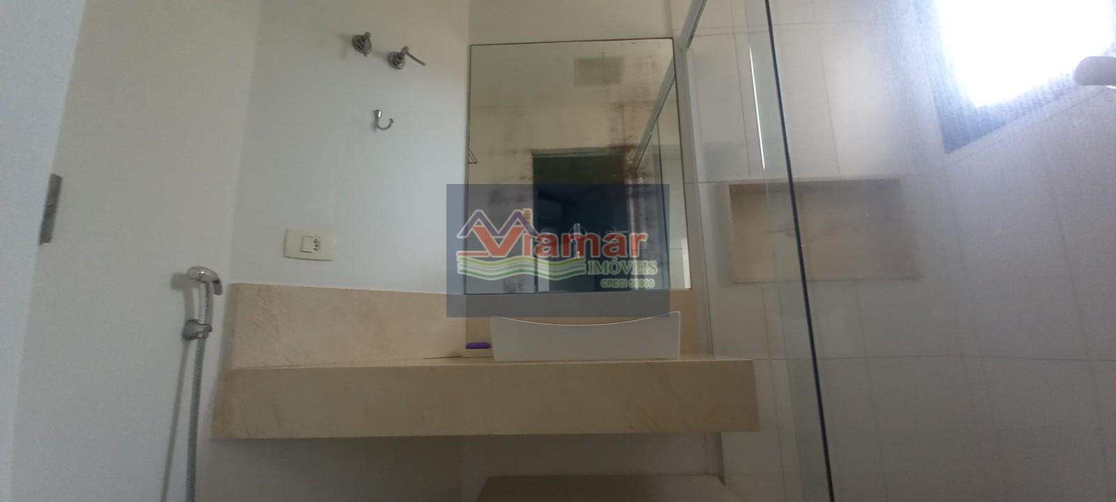Cobertura à venda com 3 quartos, 215m² - Foto 17