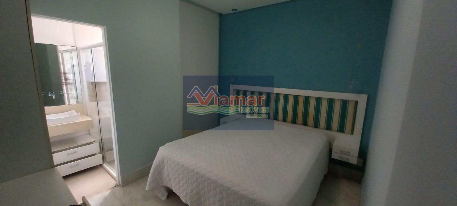 Cobertura à venda com 3 quartos, 215m² - Foto 25