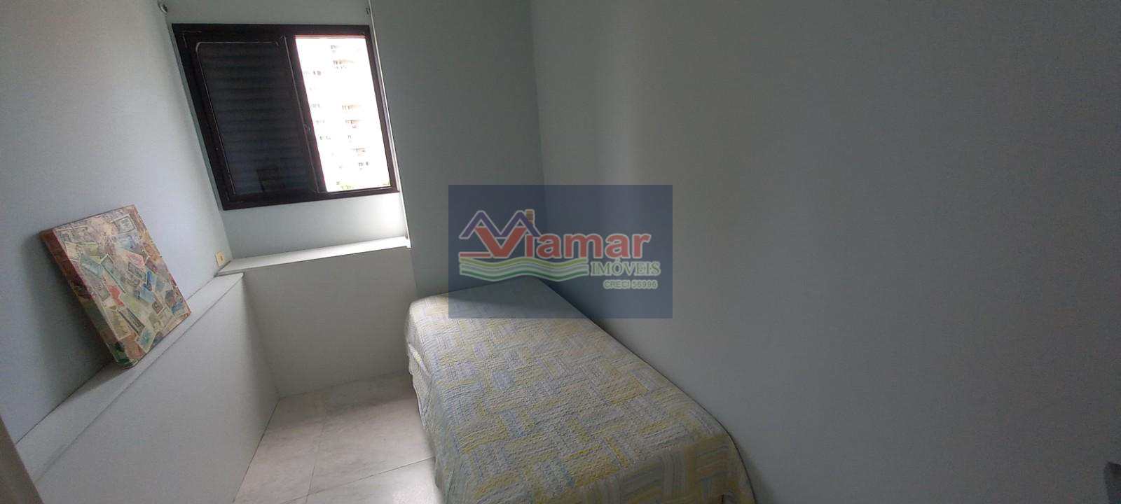 Cobertura à venda com 3 quartos, 215m² - Foto 21