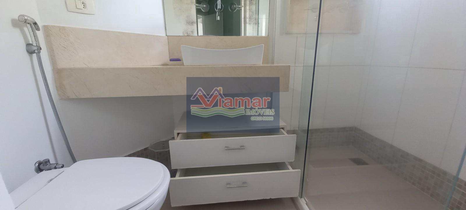 Cobertura à venda com 3 quartos, 215m² - Foto 23