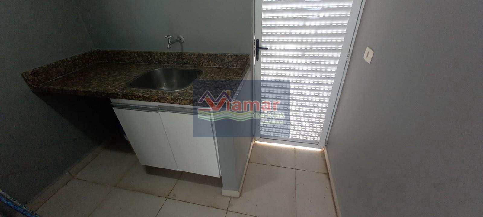 Cobertura à venda com 3 quartos, 215m² - Foto 15