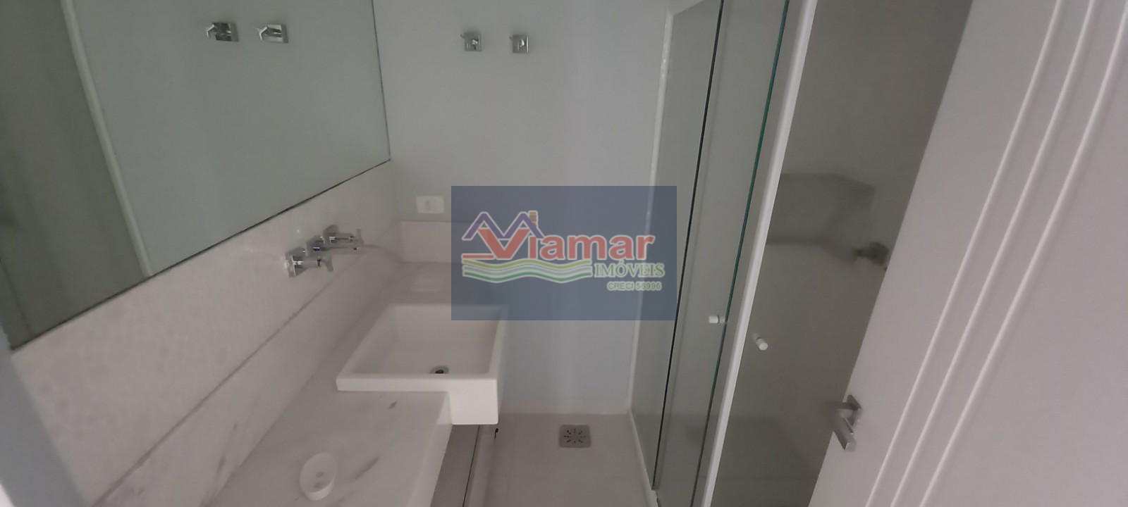 Cobertura à venda com 3 quartos, 215m² - Foto 18