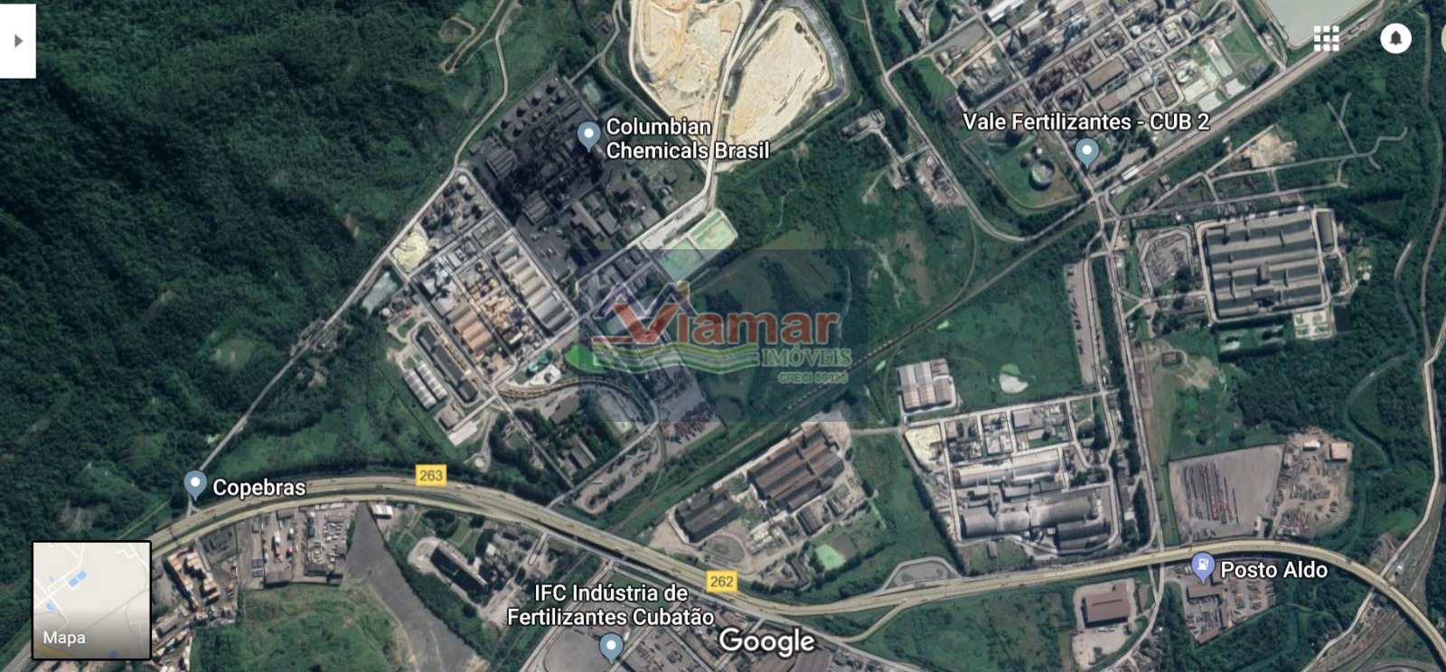 Terreno, 10000 m² - Foto 4