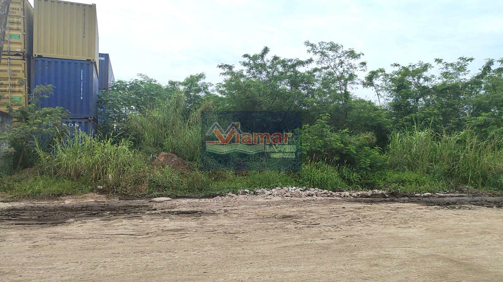 Terreno, 10000 m² - Foto 2