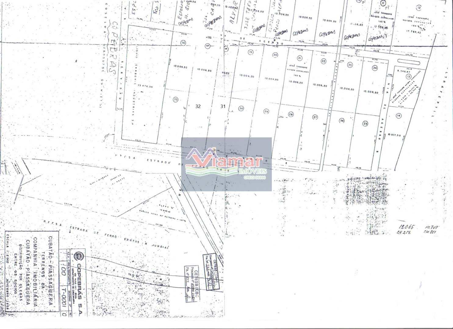 Terreno, 10000 m² - Foto 6