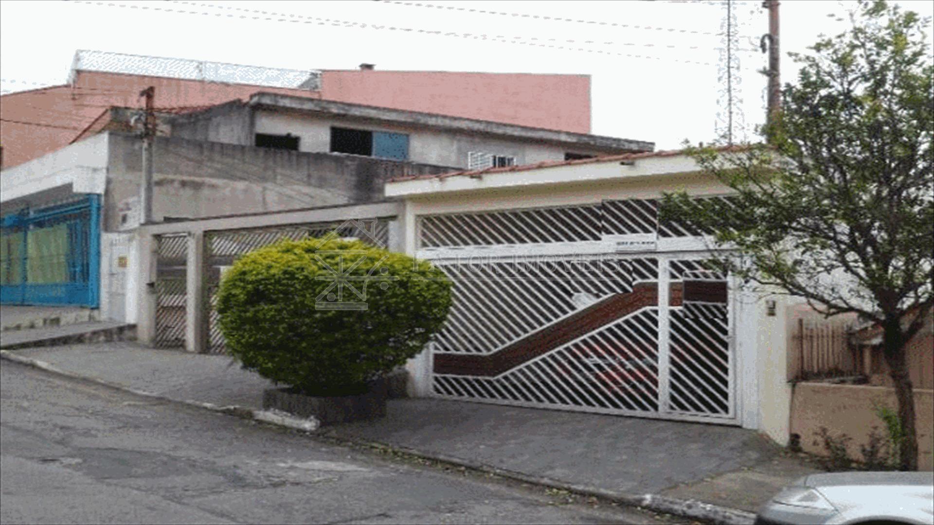 Terreno, Vila Formosa, São Paulo - R$ 1.16 mi, Cod: 1282