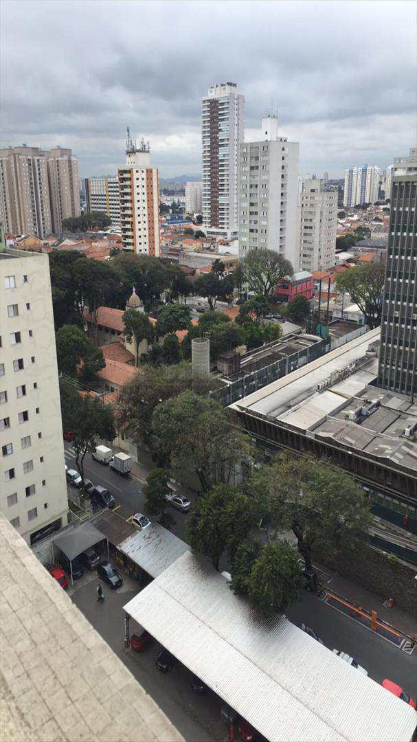 Apartamento em São Paulo bairro Tatuapé