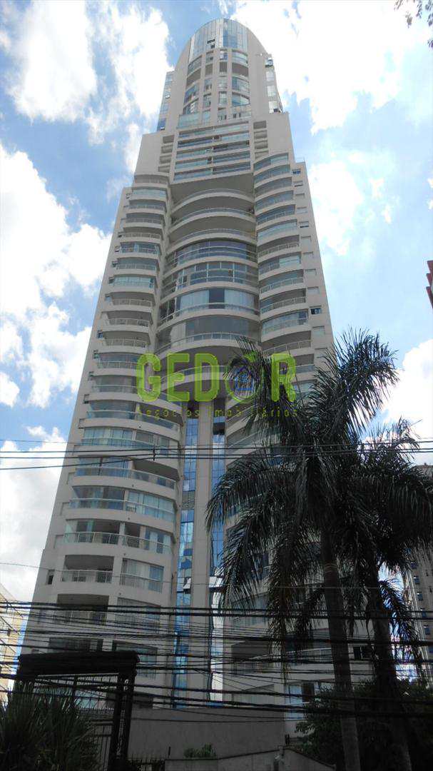 Monções São Paulo fonte: vault.imob.online Fonte: vault.imob.online