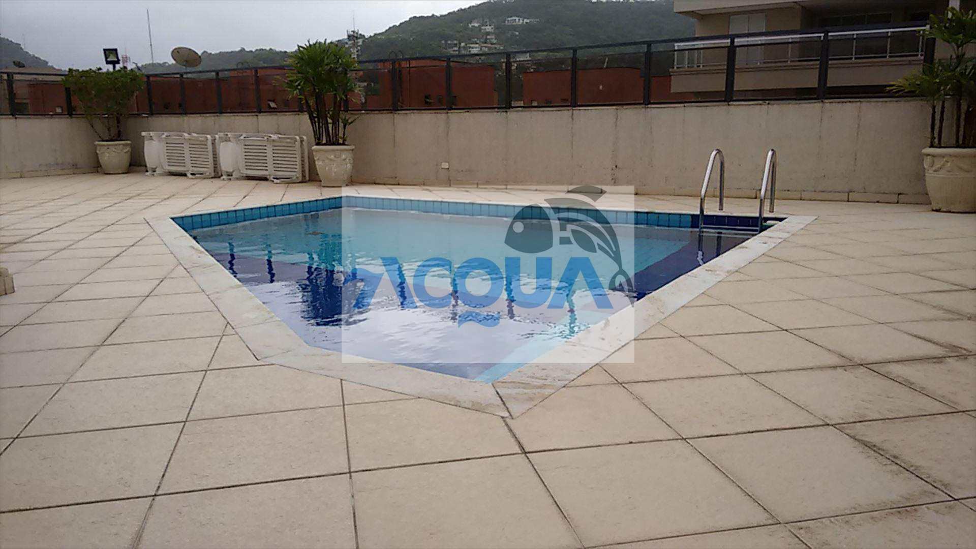 Get Fotos para feed praiano HD