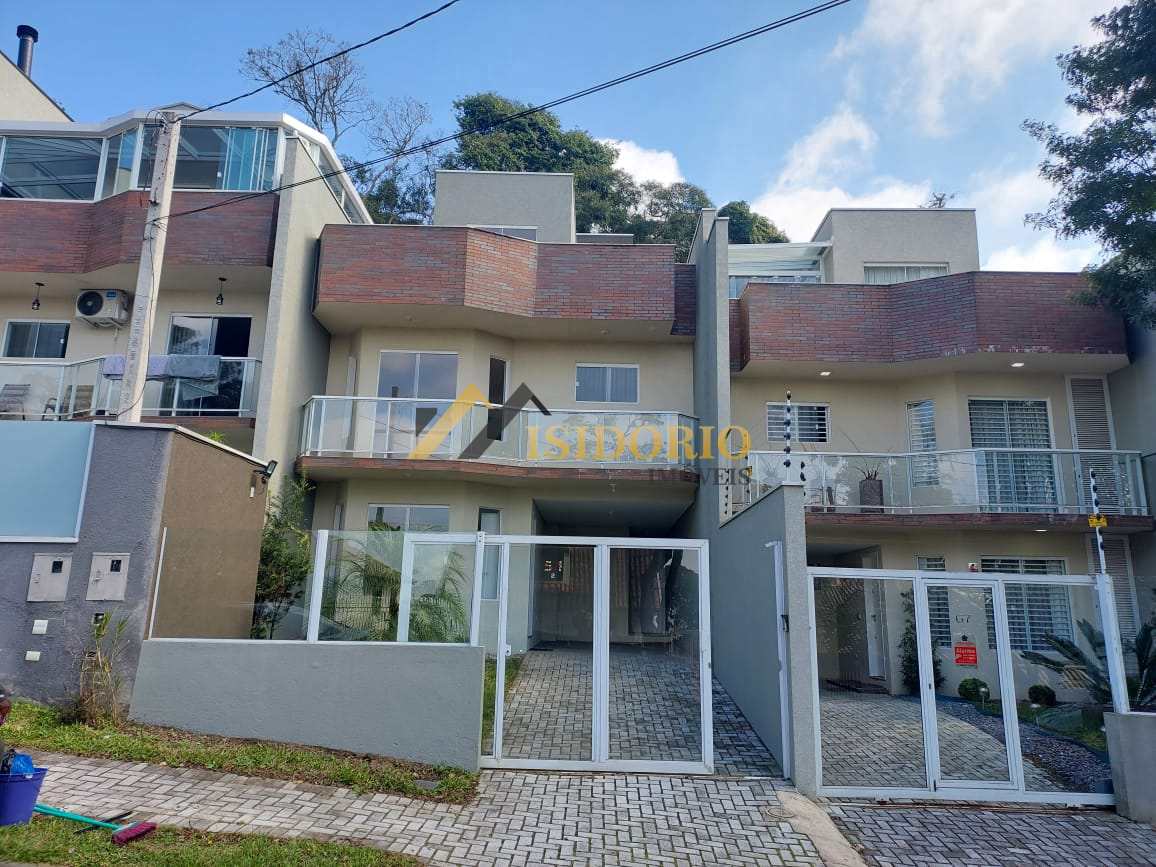 Imóveis de 1 banheiro até R$ 200.000 em Parana - Yumblin Brasil