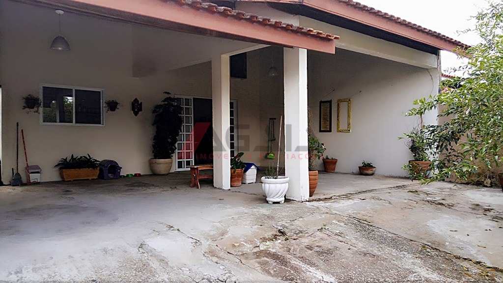 Casa terreá à venda Vila Romar - Peruíbe -SP