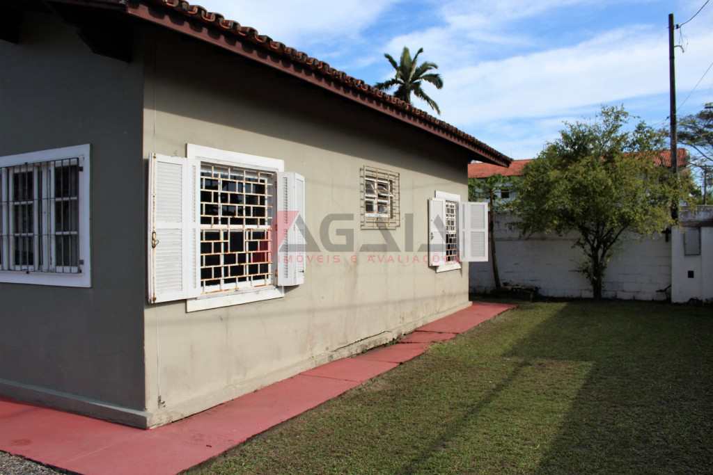 Terreno com 20 dorms, Belas Artes, Itanhaém - R$ 2.800.000,00, 1.200m² - Codigo: 402