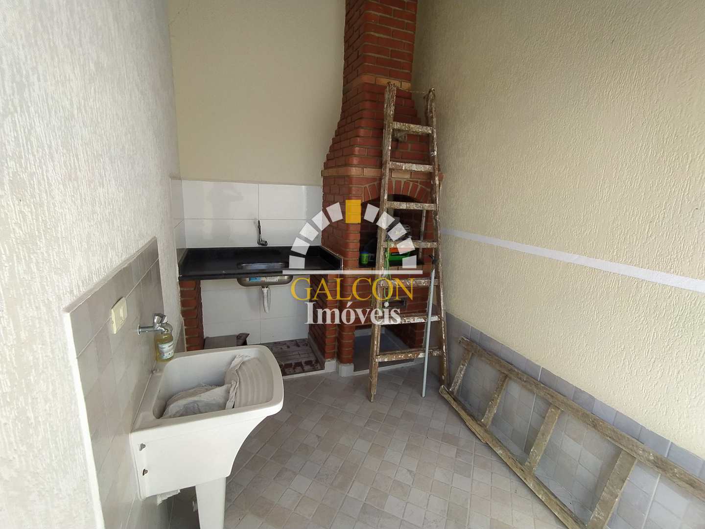 Casa à venda com 2 quartos, 81m² - Foto 16