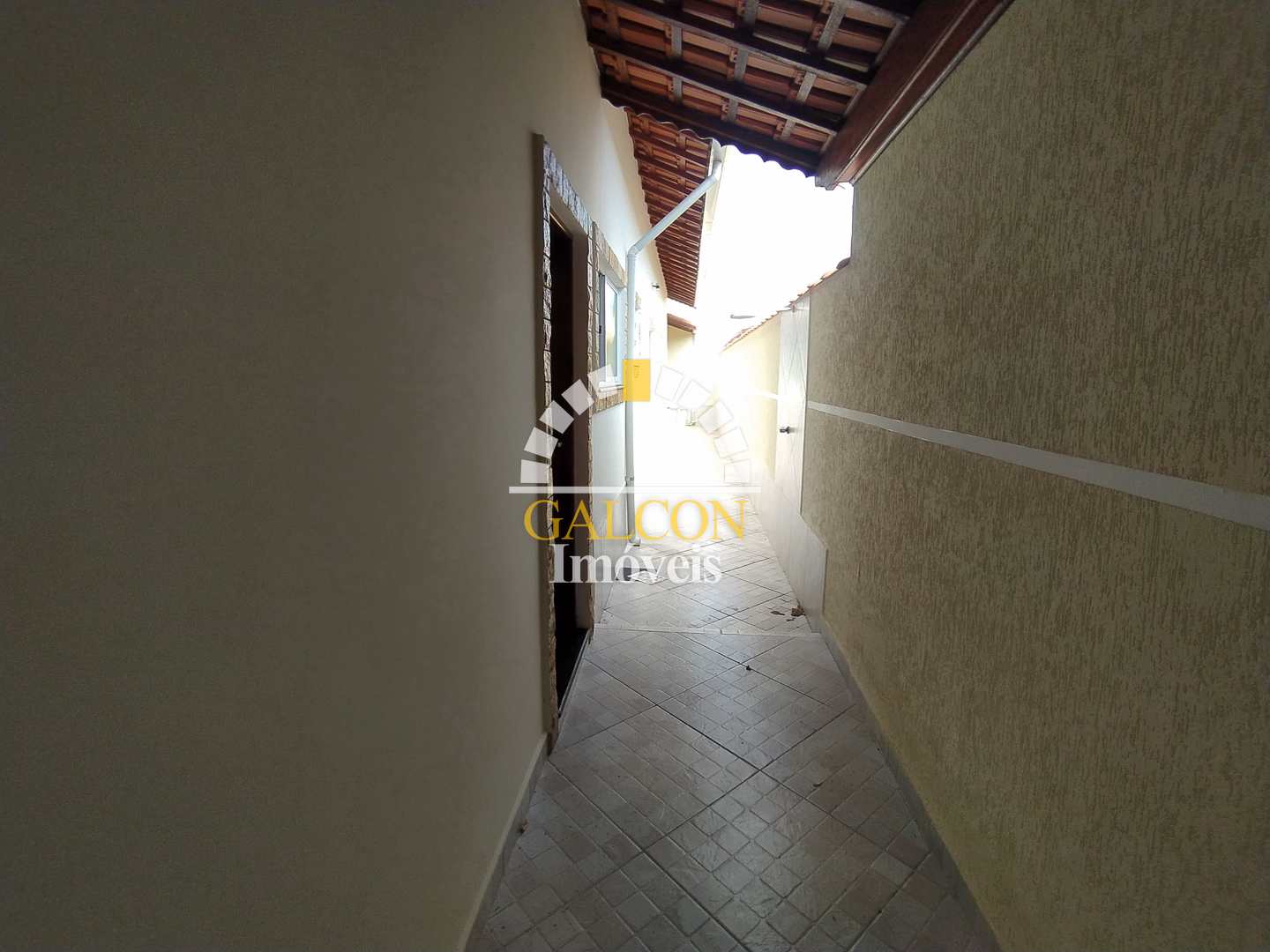 Casa à venda com 2 quartos, 81m² - Foto 14