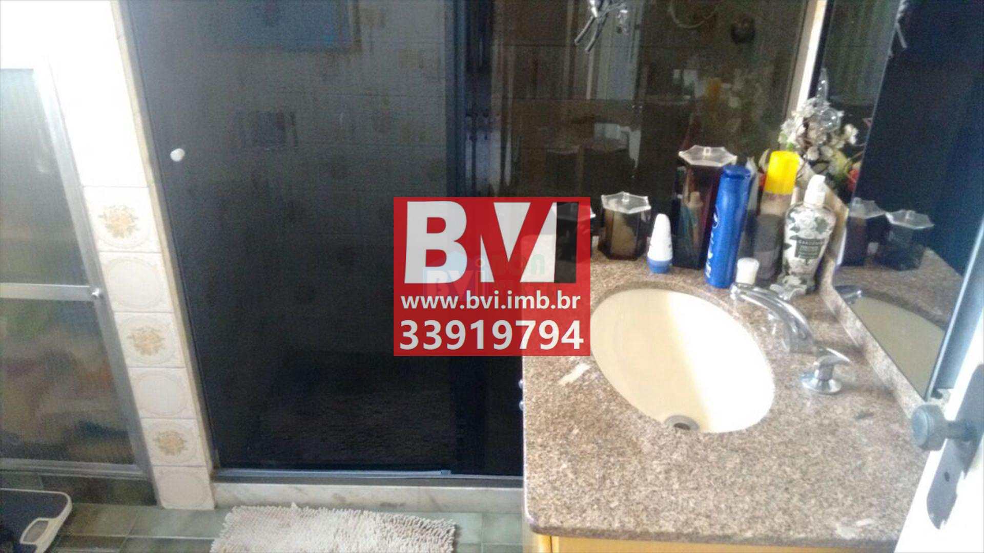 Cobertura à venda com 2 quartos, 133m² - Foto 21