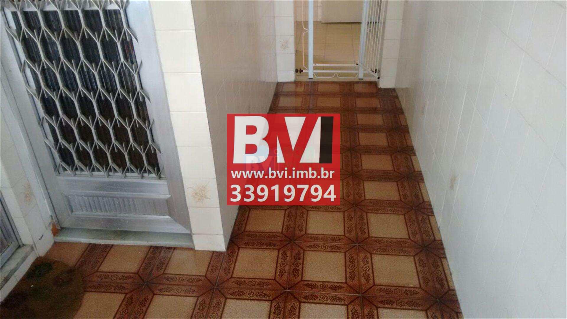 Cobertura à venda com 2 quartos, 133m² - Foto 15