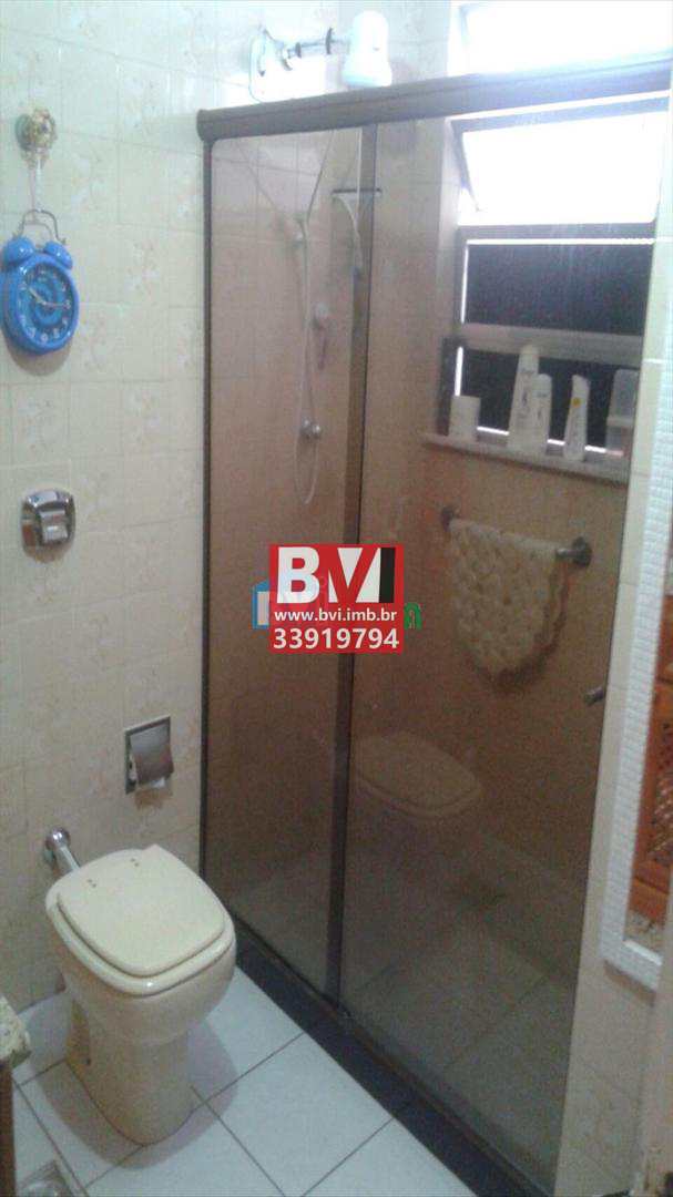 Apartamento à venda com 2 quartos, 76m² - Foto 14