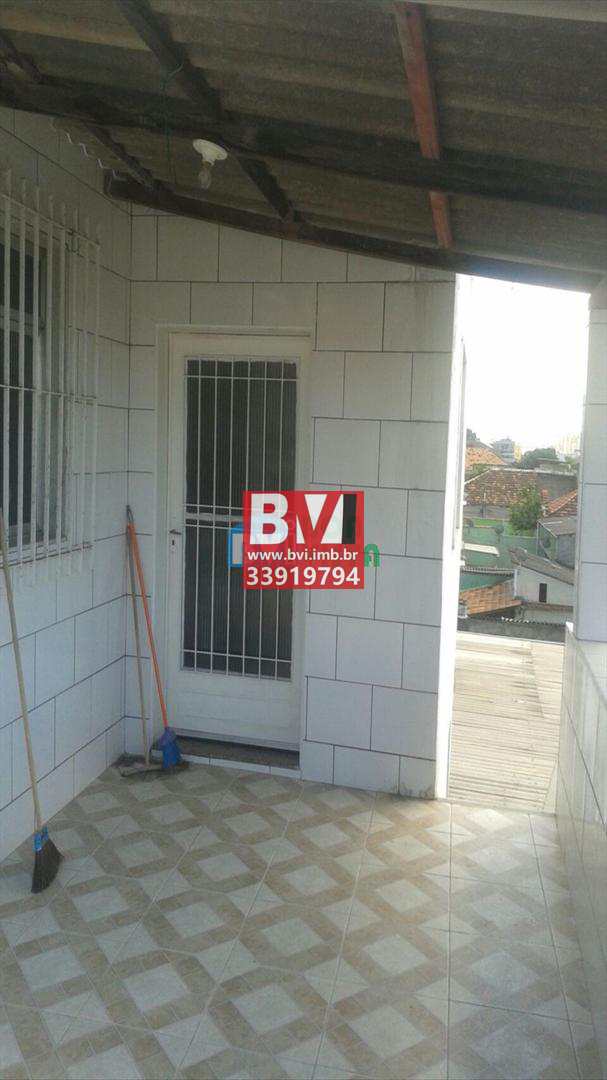 Casa à venda com 3 quartos, 275m² - Foto 15