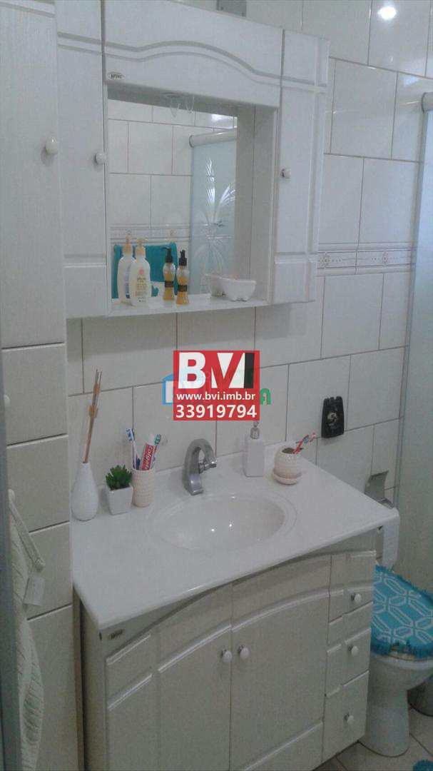 Casa à venda com 3 quartos, 275m² - Foto 24