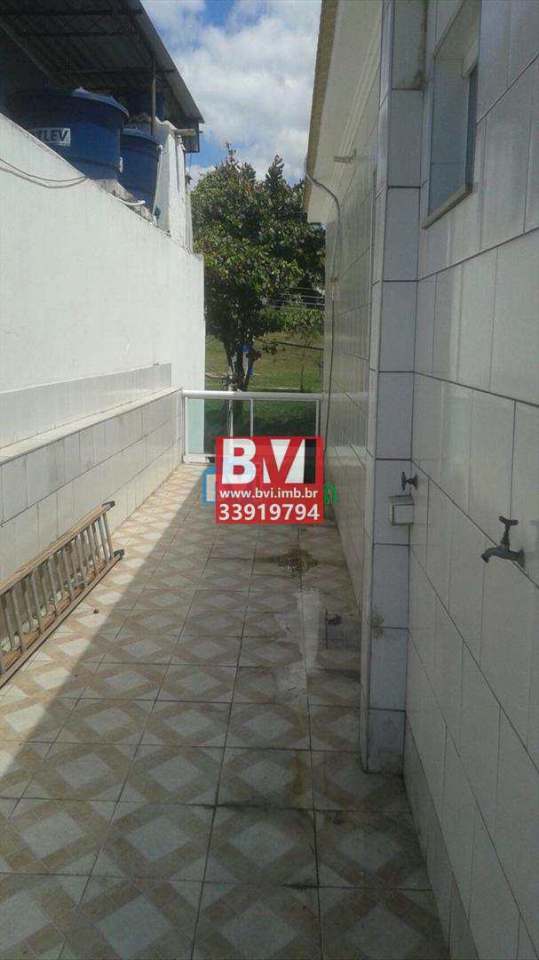 Casa à venda com 3 quartos, 275m² - Foto 10