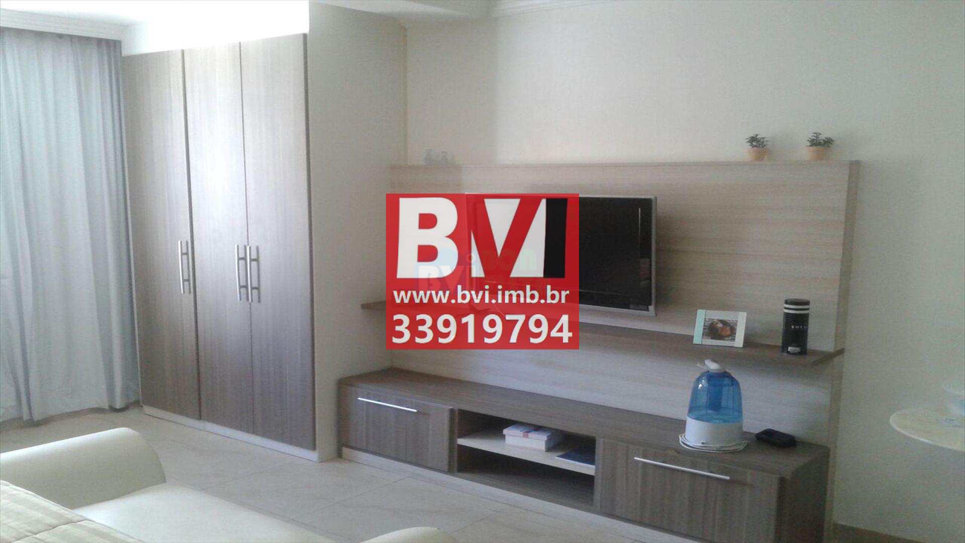 Casa à venda com 3 quartos, 275m² - Foto 3