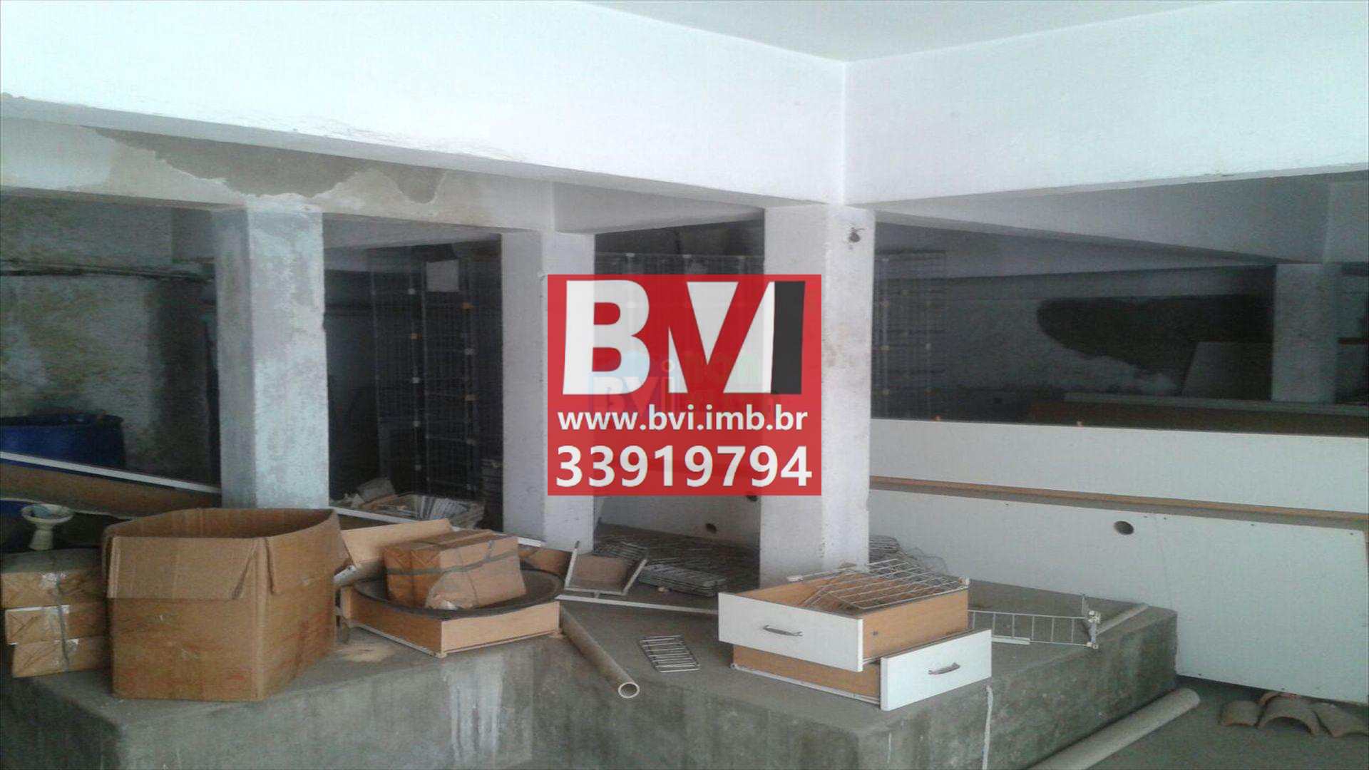 Casa à venda com 3 quartos, 275m² - Foto 18