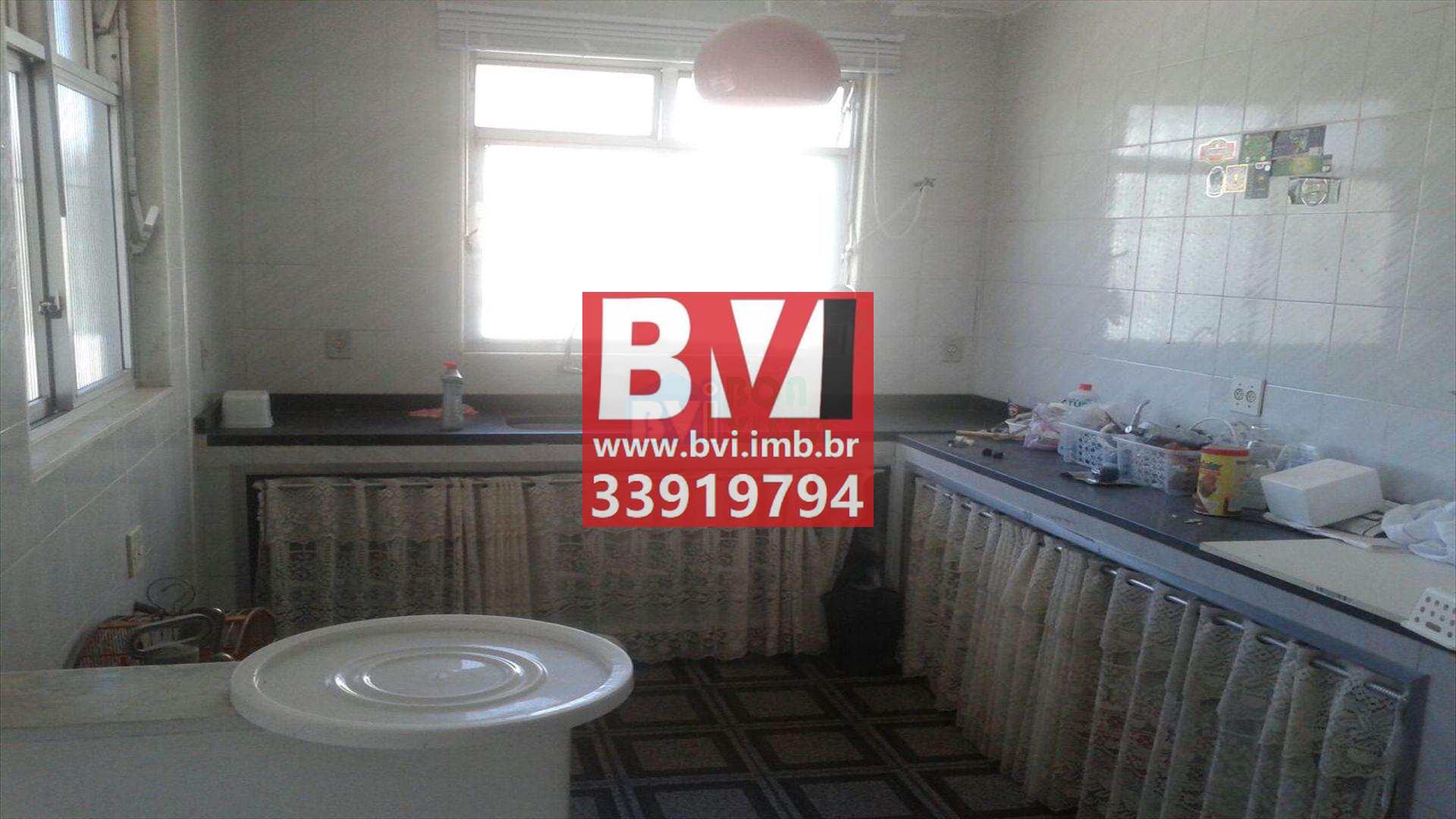 Casa à venda com 3 quartos, 275m² - Foto 8