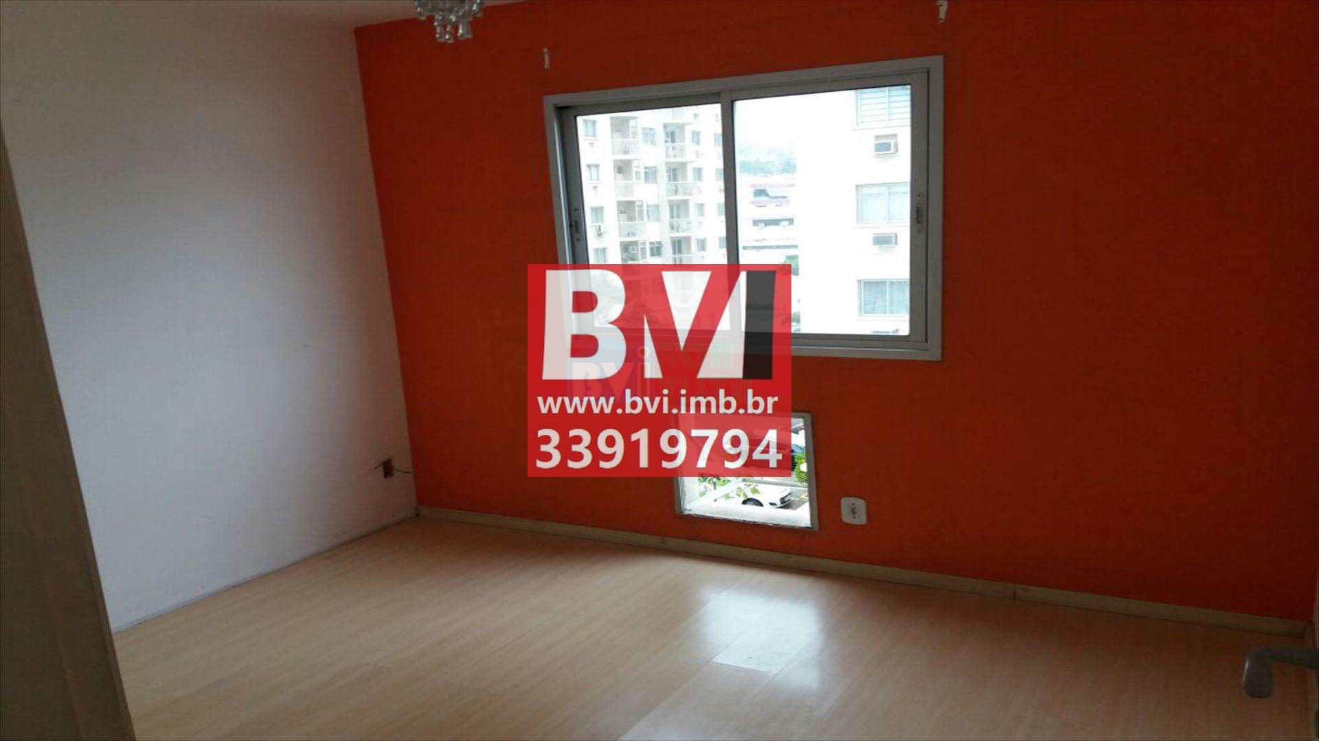 Apartamento à venda com 3 quartos, 75m² - Foto 8