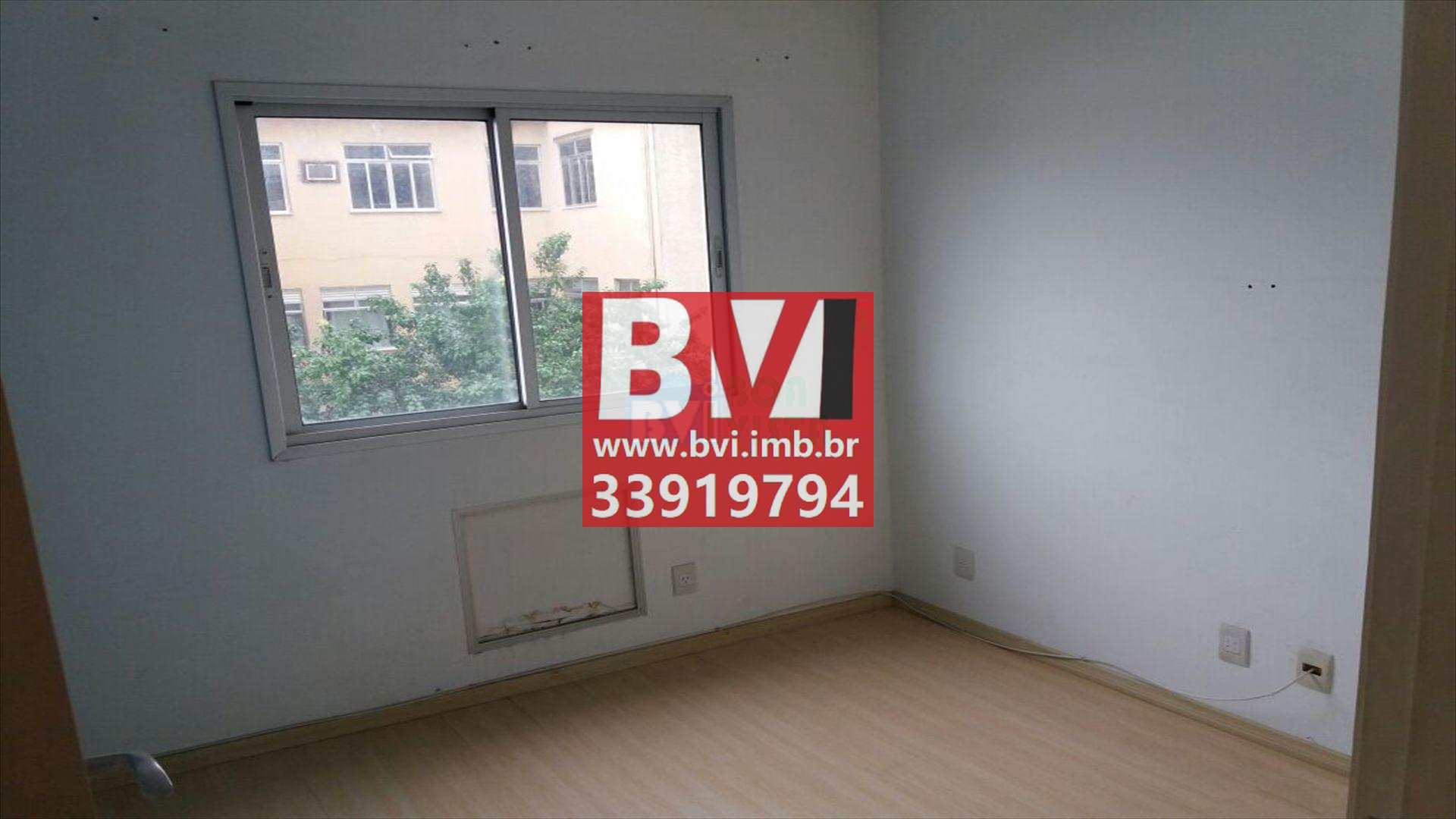 Apartamento à venda com 3 quartos, 75m² - Foto 7