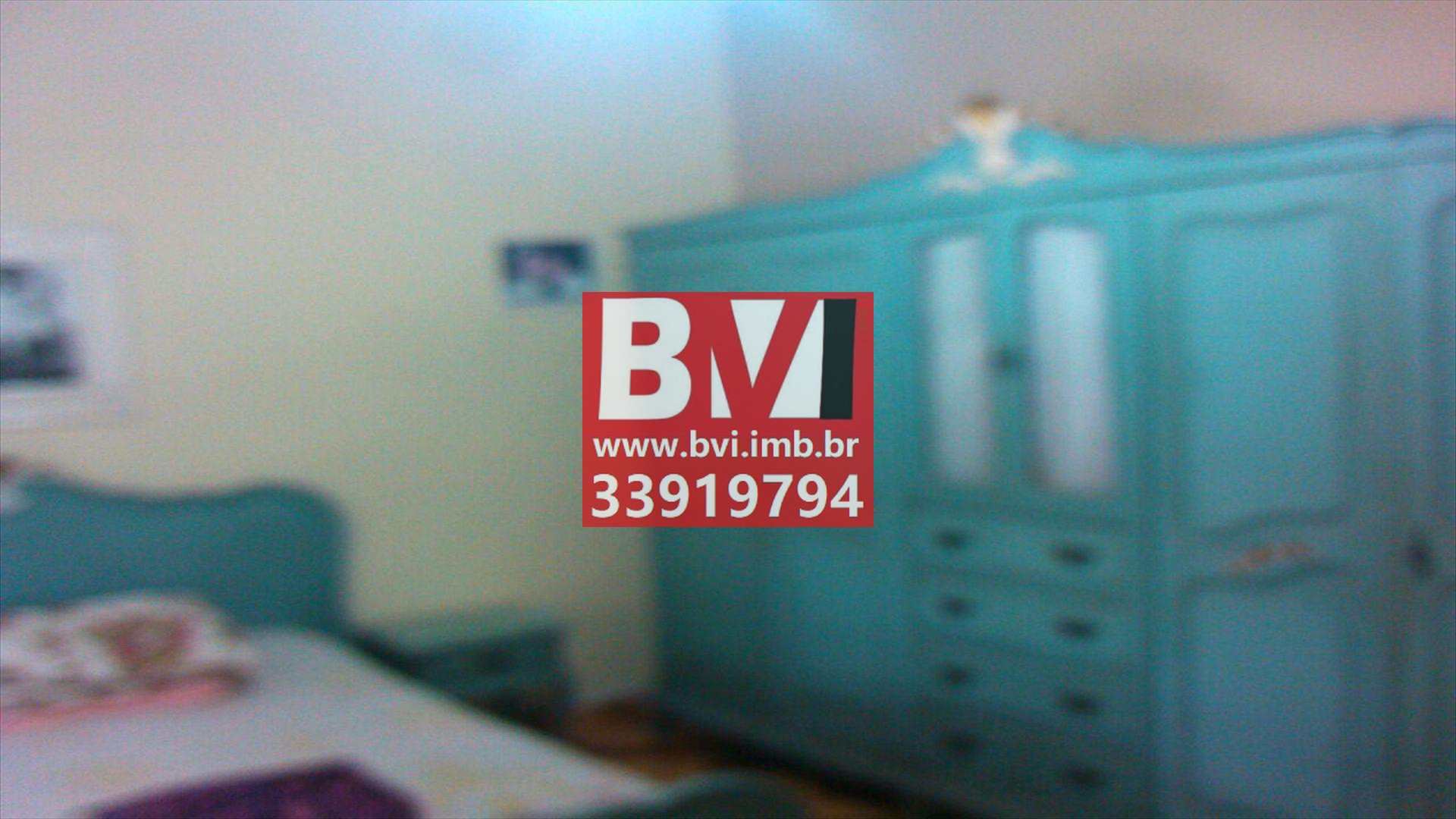 Apartamento à venda com 4 quartos, 218m² - Foto 1